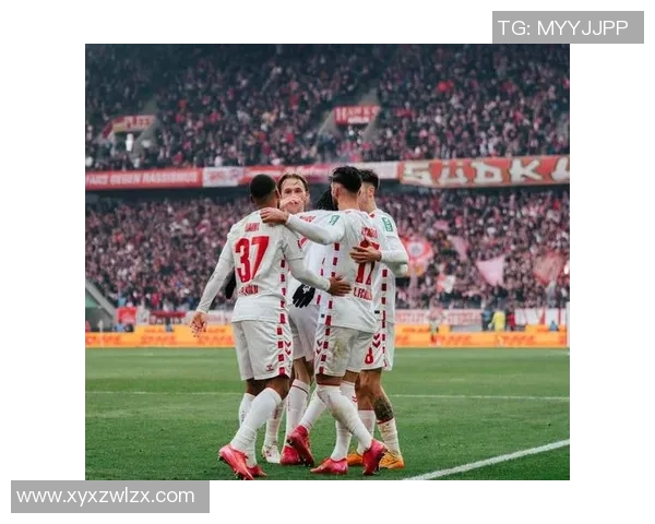 科隆与马格德堡比赛结果分析及精彩瞬间回顾