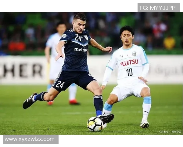 罗奇代尔主场迎战普利茅斯期待精彩对决与胜利之战 罗奇代尔主场迎战普利茅斯期待精彩对决与胜利之战