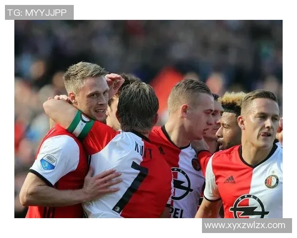 荷甲焦点对决格罗宁根迎战特温特双方争夺宝贵积分的激烈较量