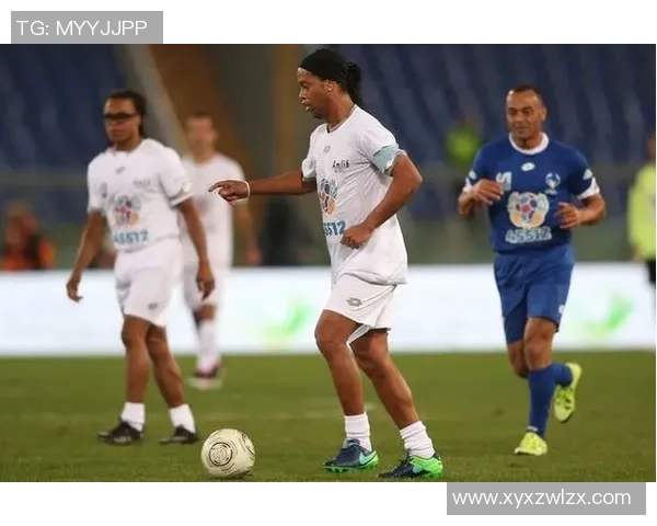 费拉拉对阵佛罗伦萨比赛结果分析及比分预测探讨