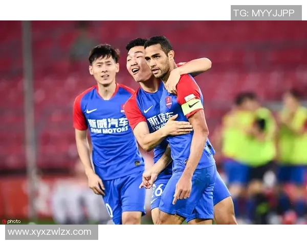 长春亚泰与重庆斯威激战正酣精彩直播全程回顾与分析 长春亚泰与重庆斯威激战正酣精彩直播全程回顾与分析