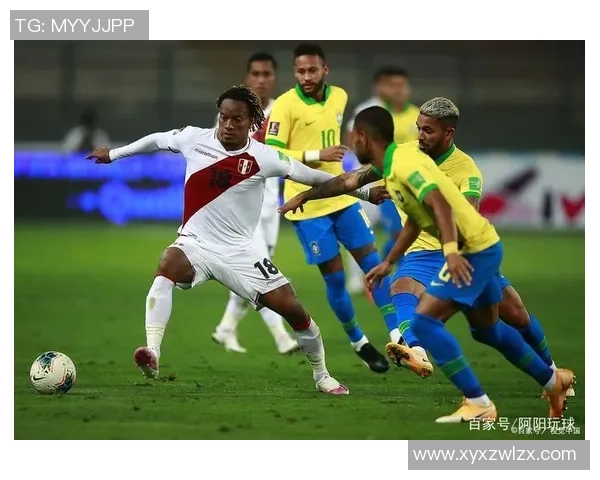 马里迪莫与本菲卡激战正酣比赛结果揭晓引发热议