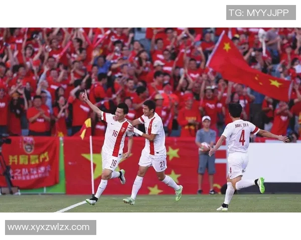 亚洲杯叙利亚对阵巴勒斯坦比赛结果及精彩瞬间回顾分析