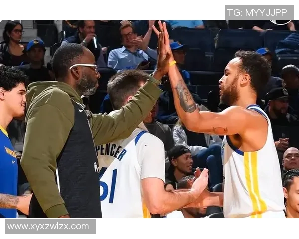 勇士与火箭激战2019年十二月二十六日精彩回顾与赛后分析 勇士与火箭激战2019年十二月二十六日精彩回顾与赛后分析