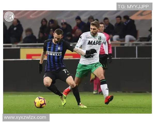 国米与萨索洛2017赛季对决回顾及战绩分析 国米与萨索洛2017赛季对决回顾及战绩分析