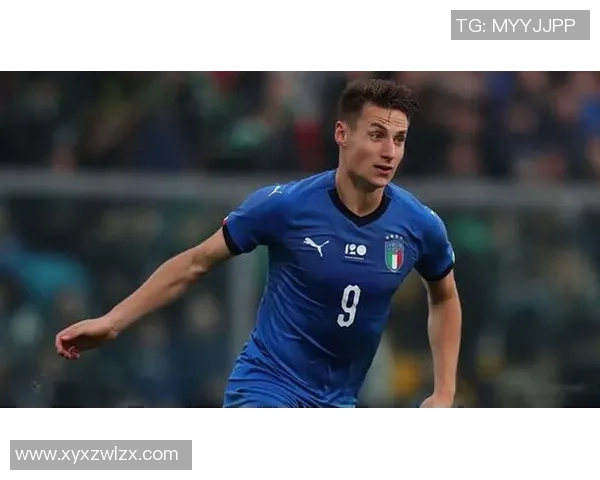 墨西哥U20对阵意大利U20比赛前瞻分析及双方阵容解析