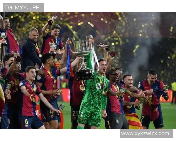 巴萨与皇马国王杯直播地址及观看方式全攻略