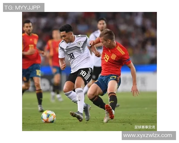 波兰U21与黑山U21展开国际友谊赛激烈角逐期待精彩表现 波兰U21与黑山U21展开国际友谊赛激烈角逐期待精彩表现