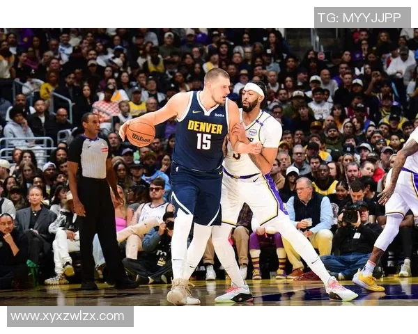 湖人掘金季后赛第二场激战回顾詹姆斯与约基奇的精彩对决 湖人掘金季后赛第二场激战回顾詹姆斯与约基奇的精彩对决