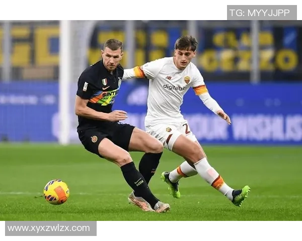 特雷勒堡与佐加顿斯对决分析及比赛前瞻解读 特雷勒堡与佐加顿斯对决分析及比赛前瞻解读