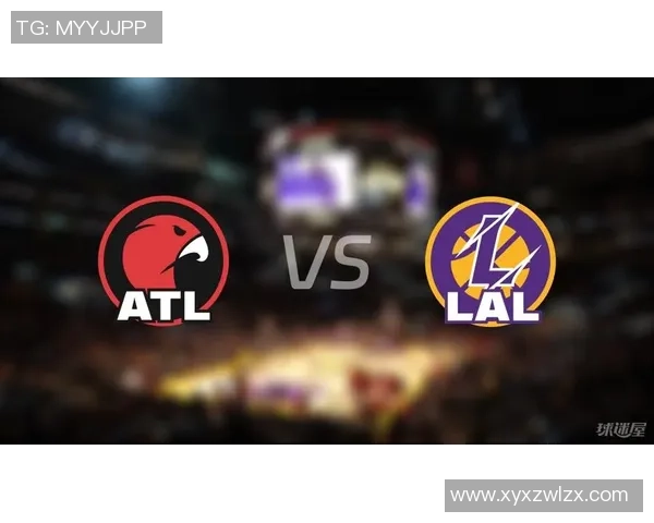 11月12日老鹰对湖人精彩视频直播全程回顾与赛后分析 11月12日老鹰对湖人精彩视频直播全程回顾与赛后分析