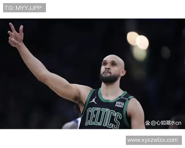 1月27日勇士与凯尔特人对决前瞻分析及比赛看点解读 1月27日勇士与凯尔特人对决前瞻分析及比赛看点解读