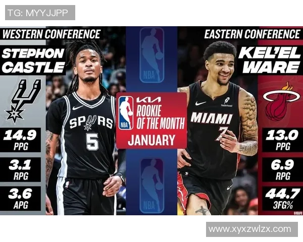 2013年NBA总决赛第六场马刺与热火第四节精彩对决回顾与分析