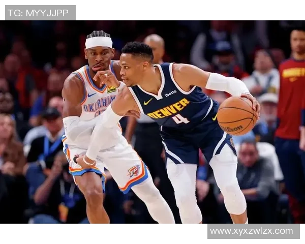 2016年NBA季后赛勇士与雷霆第四场精彩数据分析与比赛回顾