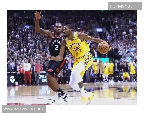 2018年10月3日猛龙与爵士激战回顾精彩瞬间与赛后分析 2018年10月3日猛龙与爵士激战回顾精彩瞬间与赛后分析