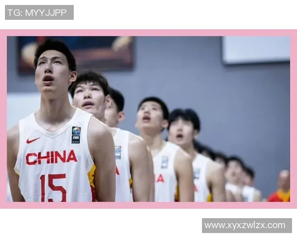 2018年男篮亚运会精彩回放中国队对阵哈萨克斯坦全场比赛精彩瞬间回顾