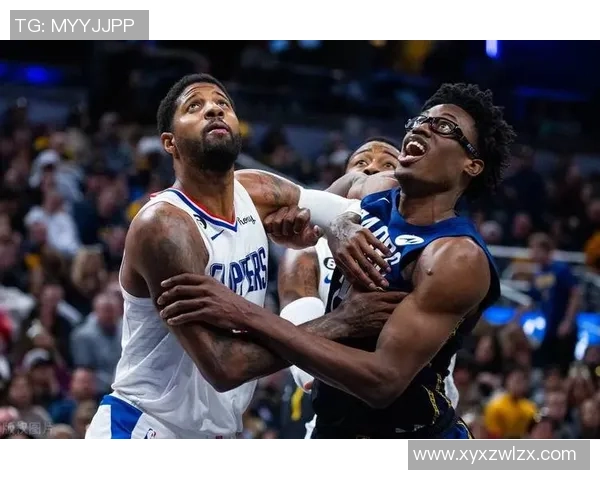 2019年3月20日步行者与快船激战回顾精彩瞬间与赛后分析