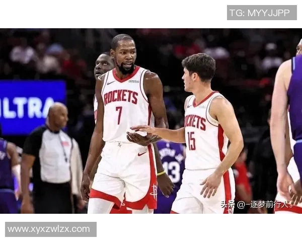 2020年8月25日NBA季后赛火箭对雷霆精彩录像回放全程回顾与分析 2020年8月25日NBA季后赛火箭对雷霆精彩录像回放全程回顾与分析