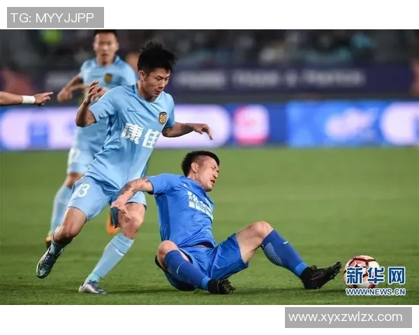 4月21日中超精彩回顾苏宁对阵富力全场录像回放与精彩瞬间分析