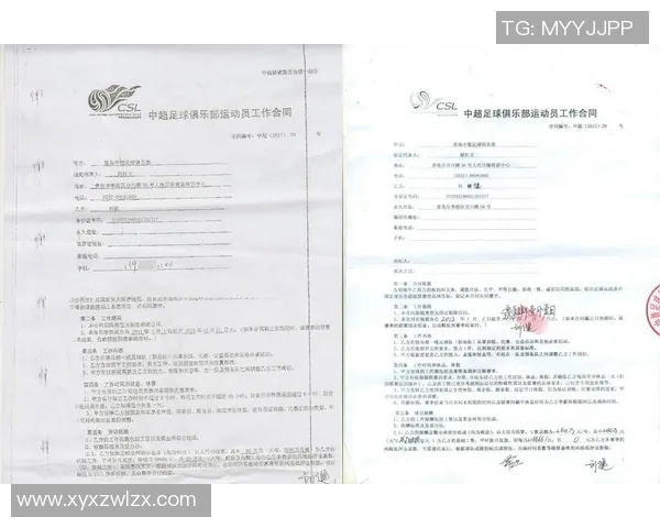 中能与恒大刘健转会案解析及工作合同争议的深度剖析 中能与恒大刘健转会案解析及工作合同争议的深度剖析