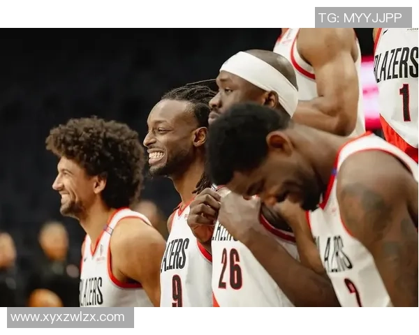 亚特兰大老鹰对阵波特兰开拓者精彩直播全程回顾与分析