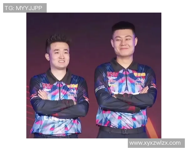 张堃鹏与赵汝亮巅峰对决金决赛精彩回放全程解析 张堃鹏与赵汝亮巅峰对决金决赛精彩回放全程解析