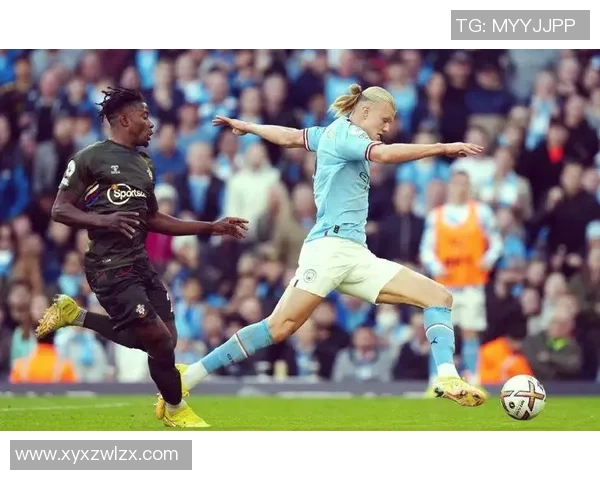 曼城对南安普顿比赛直播观看指南及相关信息分享