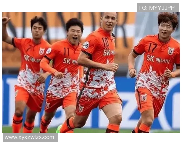 水原三星与济州联激战在即12月2日精彩对决值得期待 水原三星与济州联激战在即12月2日精彩对决值得期待