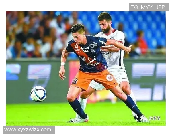 波尔多主场迎战蒙彼利埃竞彩007赛事分析与预测 波尔多主场迎战蒙彼利埃竞彩007赛事分析与预测