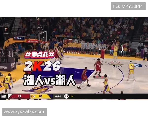 湖人火箭精彩对决全场回放9月9日国语版尽享篮球盛宴