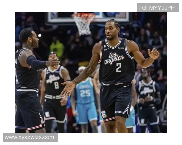 火箭队与快船队激战第四节精彩瞬间回顾与分析 火箭队与快船队激战第四节精彩瞬间回顾与分析