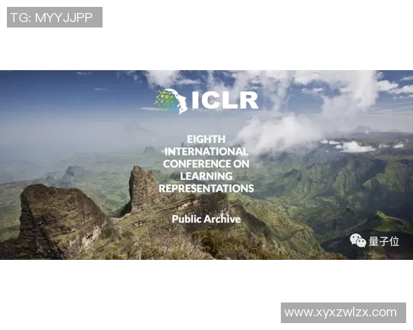 霍尔比与金字塔FC精彩对决比赛视频回放全程回顾与精彩瞬间分析