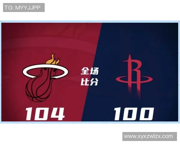 魔术与篮网激战正酣01月17日NBA常规赛精彩回顾与分析