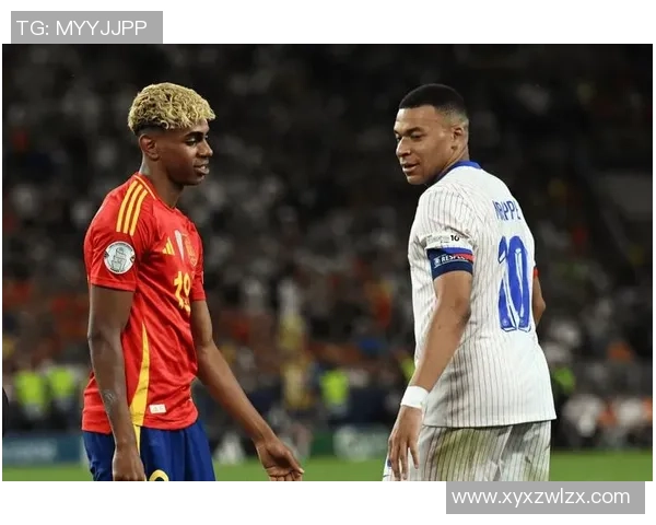 前进放缓！亚马尔变身问题少年，金球奖遥遥无期，谁在拔苗助长？