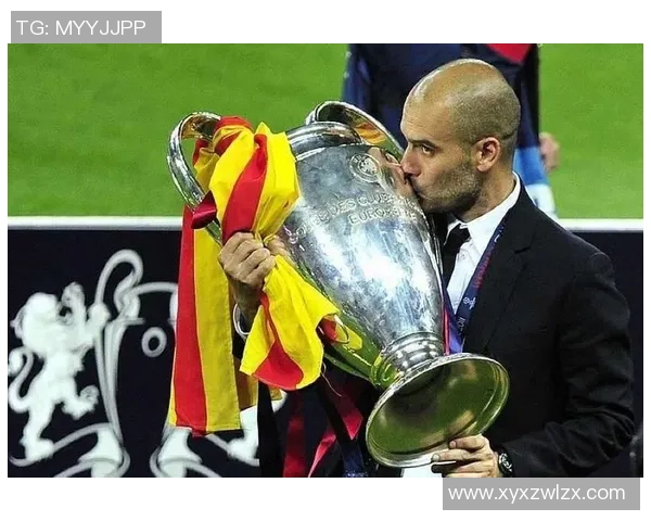 巴萨主席竞选人:是时分算账了,沙龙不该成为一个私家领地 巴萨主席竞选人:是时分算账了,沙龙不该成为一个私家领地