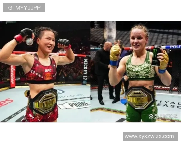 张伟丽谈对阵舍甫琴科:对我来说是应战,这是一场很大的竞赛 张伟丽谈对阵舍甫琴科:对我来说是应战,这是一场很大的竞赛