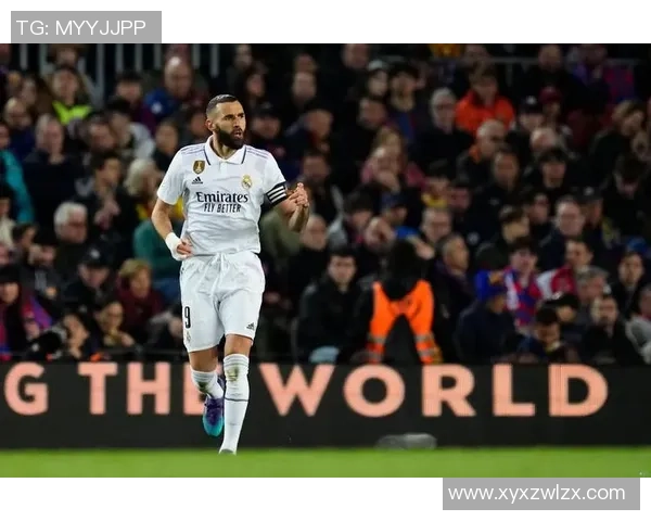 本泽马：皇马短少有经历的人，能站出来说“这个当地你做错了”