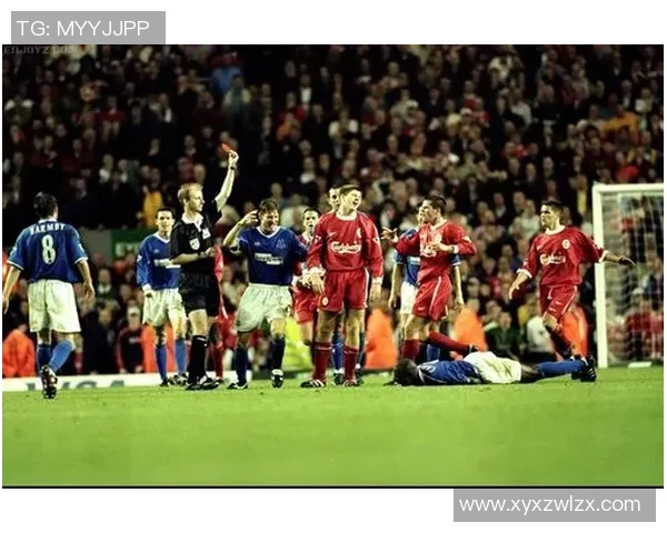 泰晤士报：谢周三方案拍卖球场的标志性金象以筹集资金