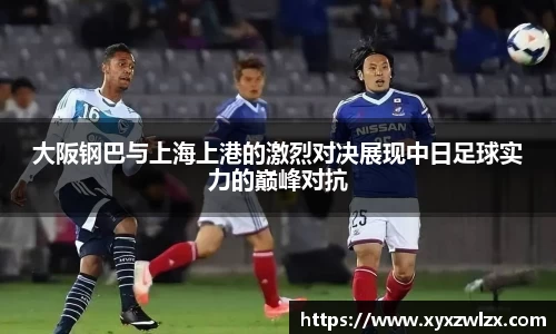 德赢VWIN官方网站